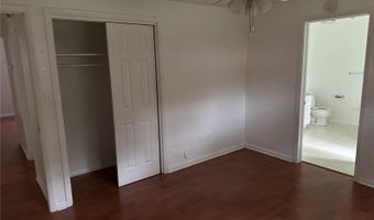 1375 E DRUID 5, Clearwater, FL 33756