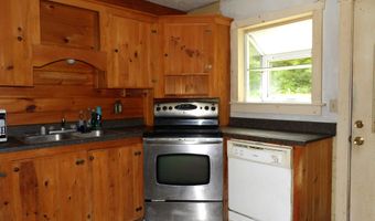 190 Shaker Rd, Belmont, NH 03220