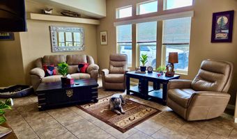 27502 US Hwy 64, Angel Fire, NM 87710