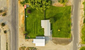 48106 E Mayo Lp, Benton City, WA 99320