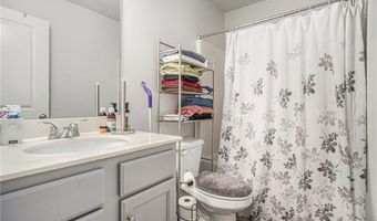 7224 Kings Cv 10, Austell, GA 30168