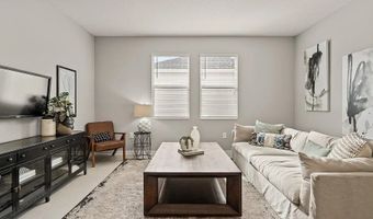 2195 Stake Out Way, Apopka, FL 32703