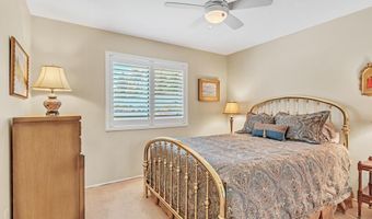 1533 Hamilton Ln, Escondido, CA 92029