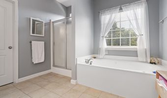 216 TIMBER RIDGE Cir, Alabaster, AL 35007