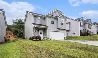 752 Dawn Pl, Alto, GA 30510