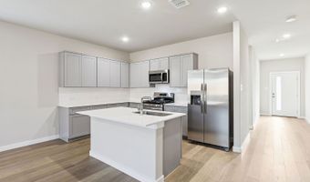 1501 Wild Plum Way, Alvarado, TX 76009