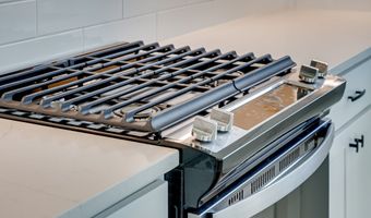 669 NW 29TH St, Battle Ground, WA 98604