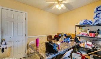 4316 Tara Ave 4, Las Vegas, NV 89102