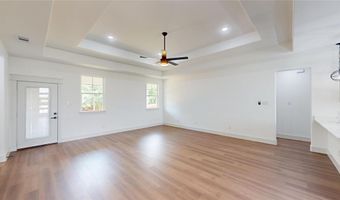 416 Linden St, Keene, TX 76059