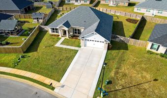 6216 Saphire Ln, Biloxi, MS 39532