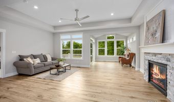 7571 Brook Villa Ct, Allendale, MI 49401