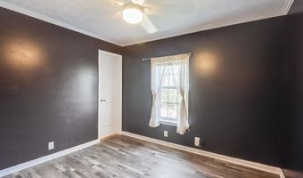 4170 Thirty Ninth St, Bay St. Louis, MS 39520