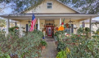 16643 NW 168TH Ter, Alachua, FL 32615