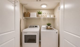 555 E Silverado Ranch Blvd 1044, Las Vegas, NV 89183