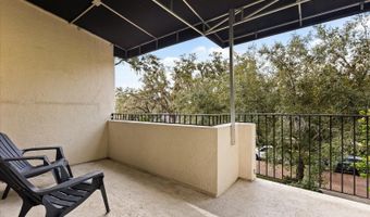 635 637 HILLCREST St, Orlando, FL 32803