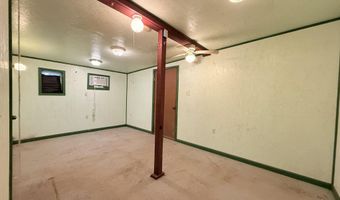 2849 U.S. 51, Bogue Chitto, MS 39629
