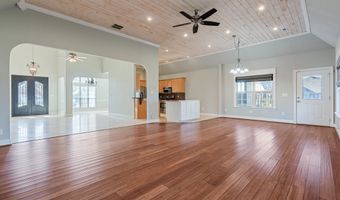 233 QUEENS GATE, Alabaster, AL 35114