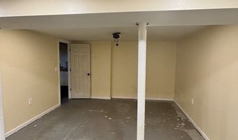 387 Southwick St, Agawam, MA 01030