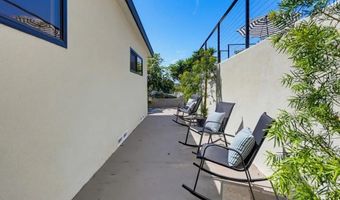 3428 Quimby St, San Diego, CA 92106