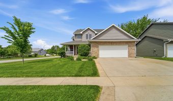 2014 2nd Ave SE, Altoona, IA 50009