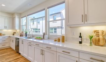 3375 Lynd Ave, Arcadia, CA 91006