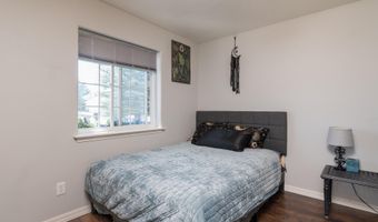 201 S 9th St, Bellevue, ID 83313