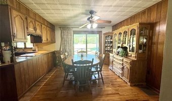 5410 River Rd, Amity, NY 14813