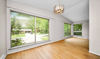 2125 Needham Rd, Ann Arbor, MI 48104