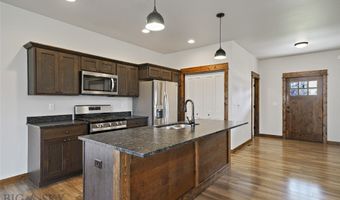 1304 Ingomar Blvd, Belgrade, MT 59714