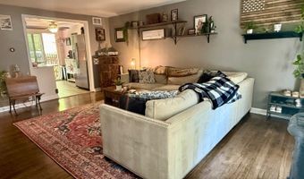 142 Osprey, Allamuchy Twp., NJ 07840