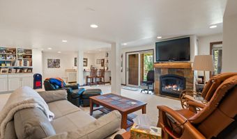 10 Cedar Cv, Glenwood Springs, CO 81601