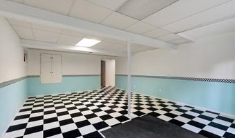 426 Madrina Ct, Ballwin, MO 63021