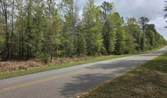 12185 Red Hill Rd Ext, Bay Minette, AL 36507