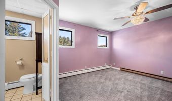23 Lisa Dr, Barre, VT 05641