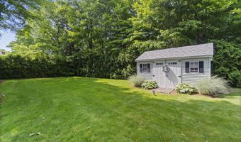 3 Spencer Ct, Clinton, CT 06413