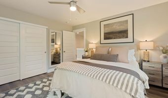 2409 NE Robinson St, Bend, OR 97701