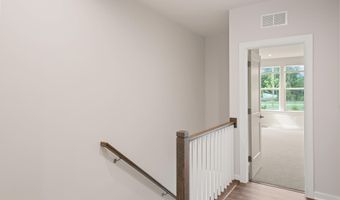 20364 NEWFOUNDLAND Sq, Ashburn, VA 20147