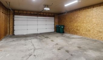 2921 W CREEK VALLEY Ln, Appleton, WI 54914