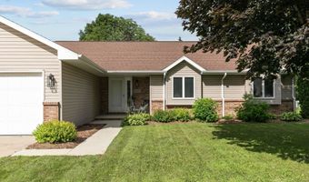 3529 N CHAPPELL Dr, Appleton, WI 54914