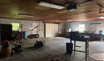 728 Greenwood St E, Abbeville, SC 29620