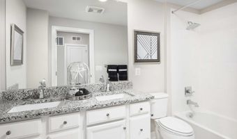 43789 METRO Ter B, Ashburn, VA 20147