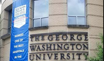 1010 25TH St NW #208, Washington, DC 20037