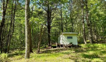 54 Cliff Rd, Accord, NY 12404
