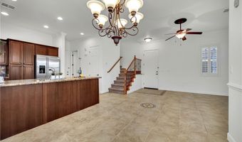 1866 Via Delle Arti 3103, Henderson, NV 89044