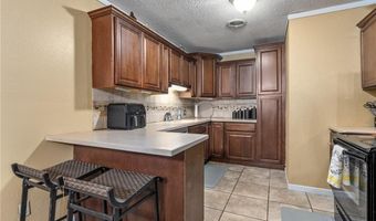 1222 Airport Rd, Alma, AR 72921