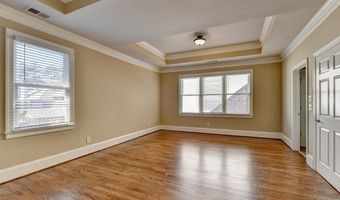 11636 Parkside Ave, Alpharetta, GA 30005