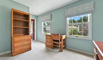 902 S PINE RIDGE Ct, Bel Air, MD 21014