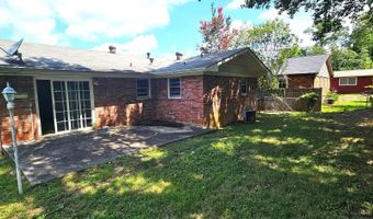 2825 BRIGHTON Ave, Anniston, AL 36207