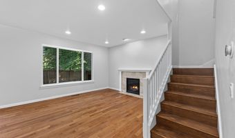 3022 NE Quiet Canyon Dr, Bend, OR 97701