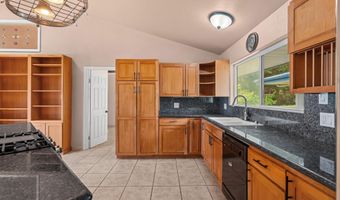 44-2554 KEAHUA Rd, Honokaa, HI 96727